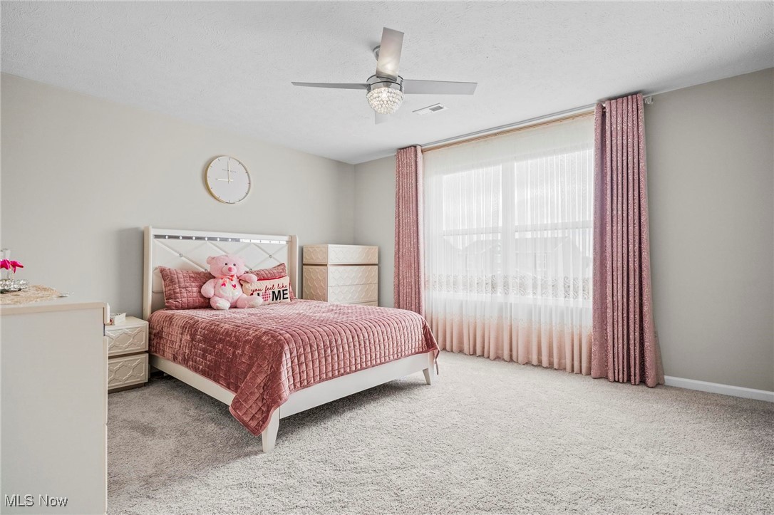 Tallmadge Reserve Ph Four - Residential
