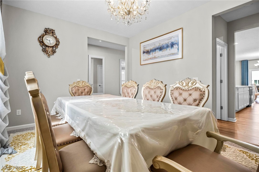 Tallmadge Reserve Ph Four - Residential
