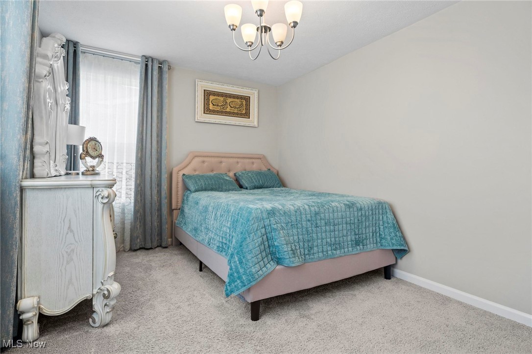 Tallmadge Reserve Ph Four - Residential