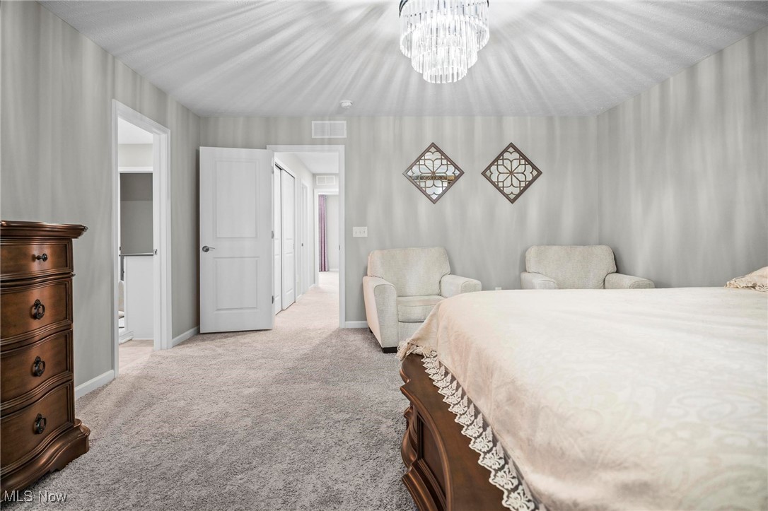 Tallmadge Reserve Ph Four - Residential