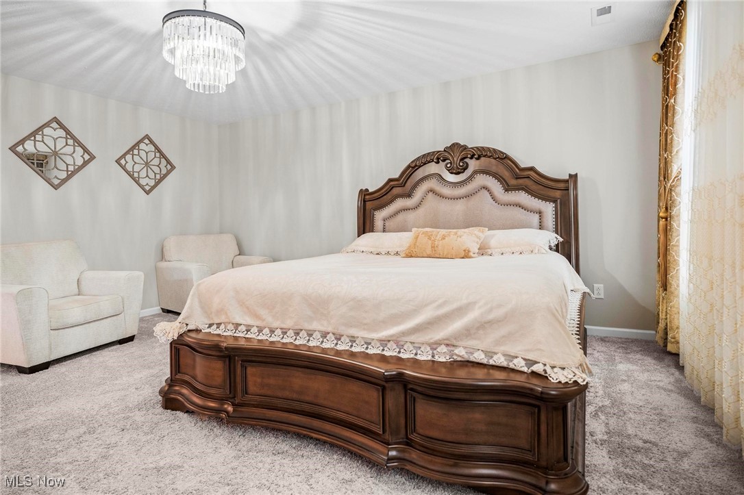 Tallmadge Reserve Ph Four - Residential