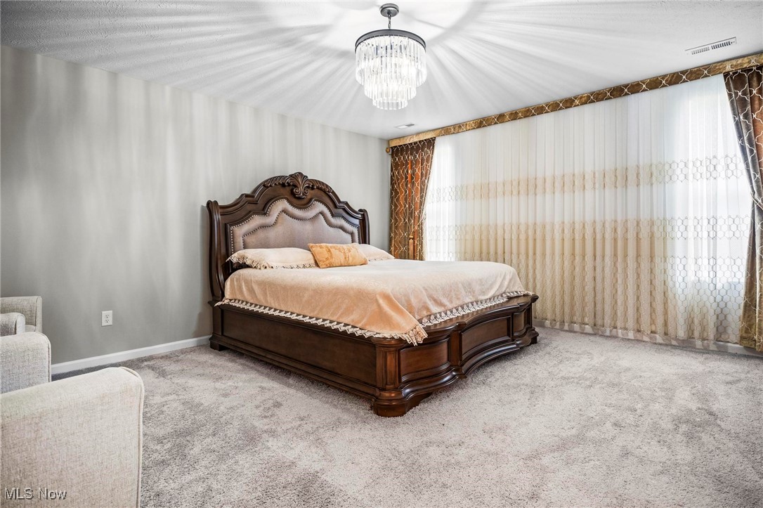 Tallmadge Reserve Ph Four - Residential