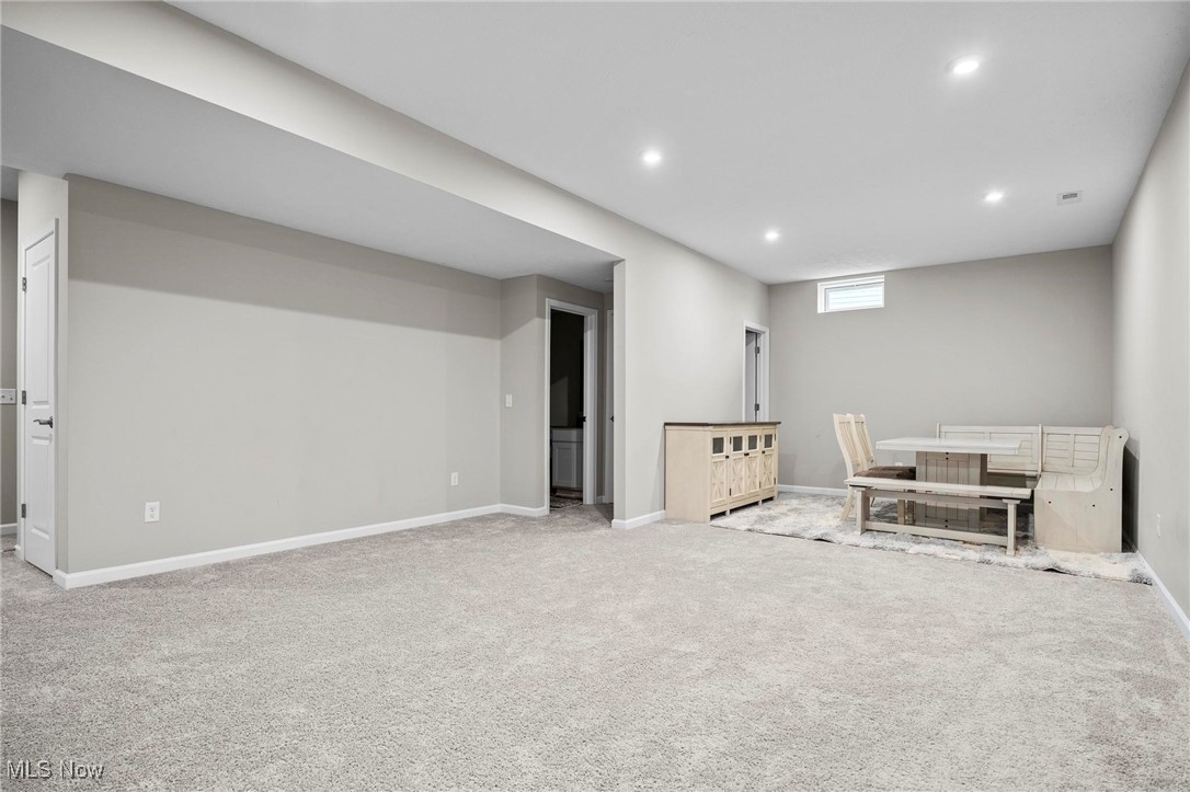 Tallmadge Reserve Ph Four - Residential