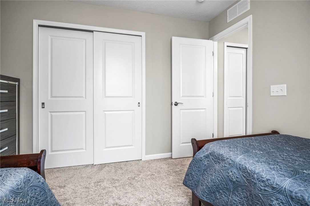 Tallmadge Reserve Ph Four - Residential