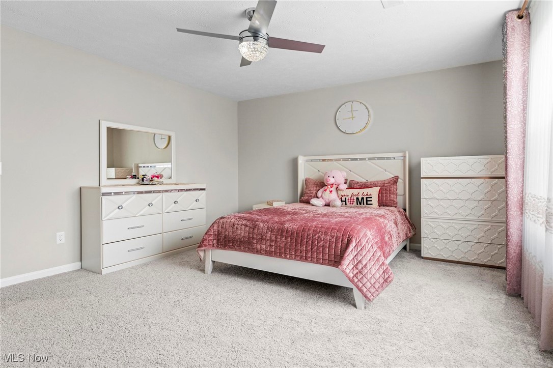 Tallmadge Reserve Ph Four - Residential