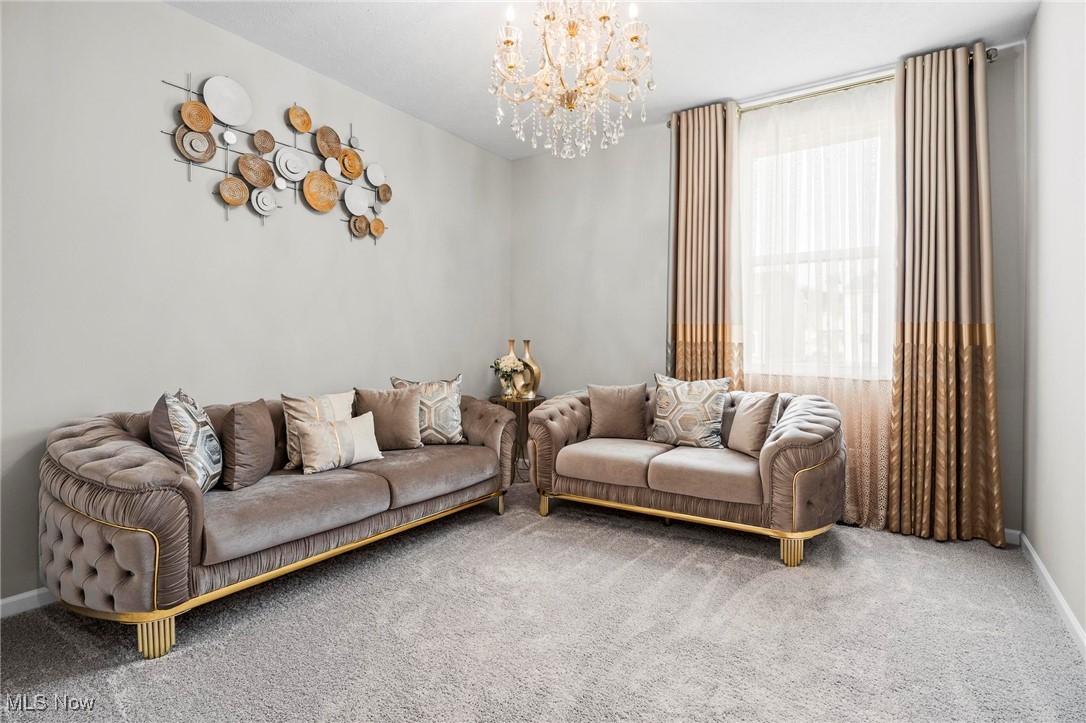 Tallmadge Reserve Ph Four - Residential