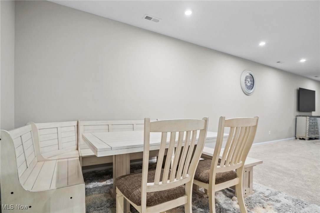 Tallmadge Reserve Ph Four - Residential
