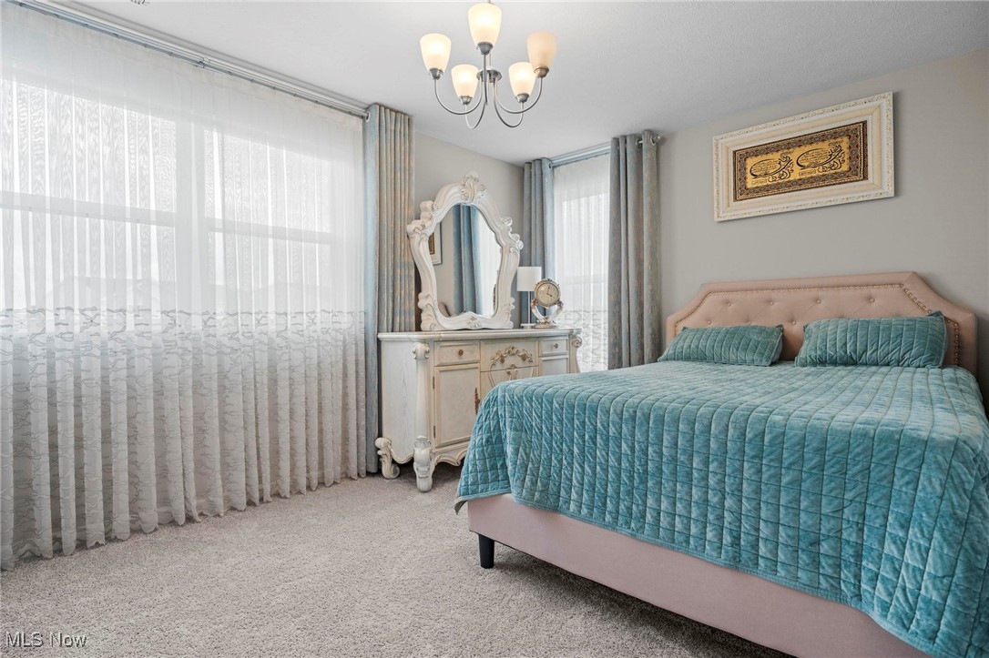 Tallmadge Reserve Ph Four - Residential