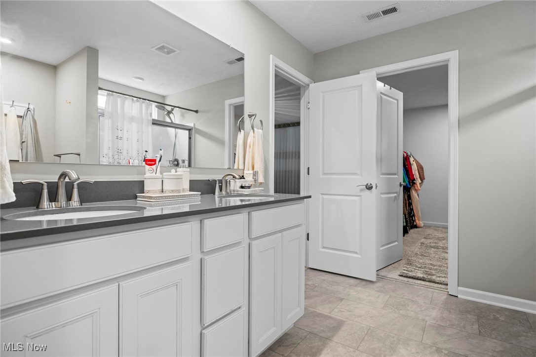 Tallmadge Reserve Ph Four - Residential
