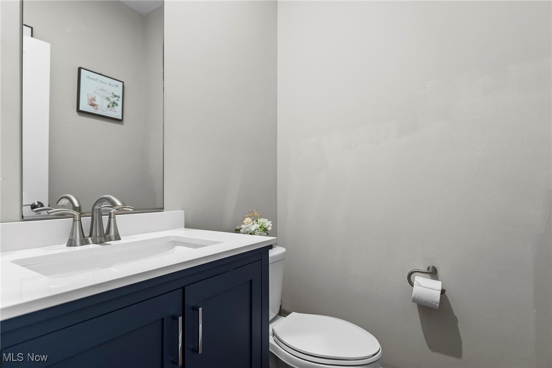 Tallmadge Reserve Ph Four - Residential