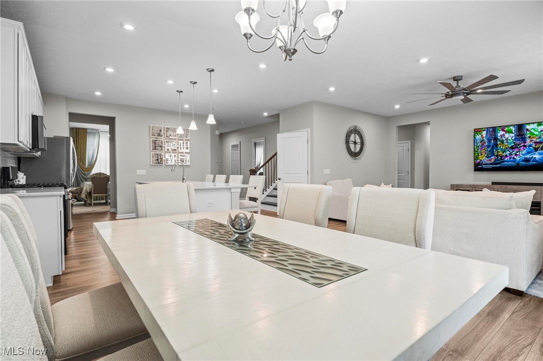 Tallmadge Reserve Ph Four - Residential