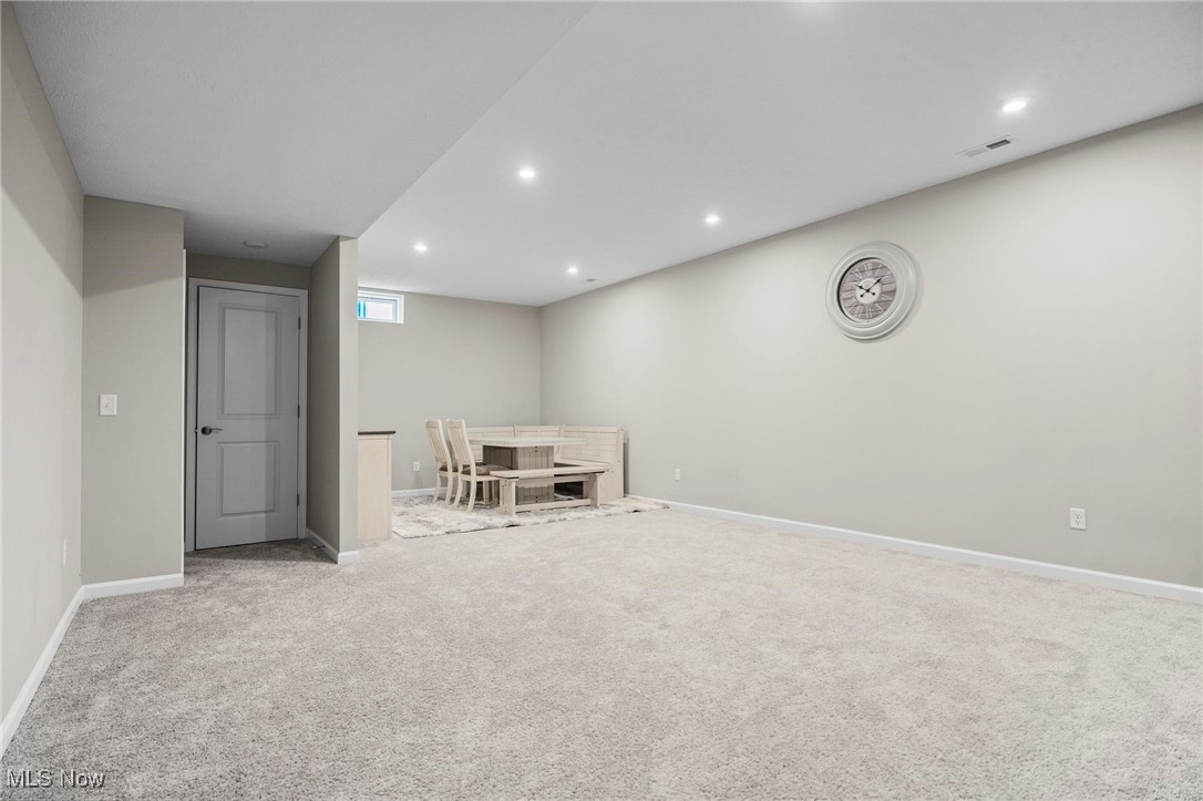 Tallmadge Reserve Ph Four - Residential