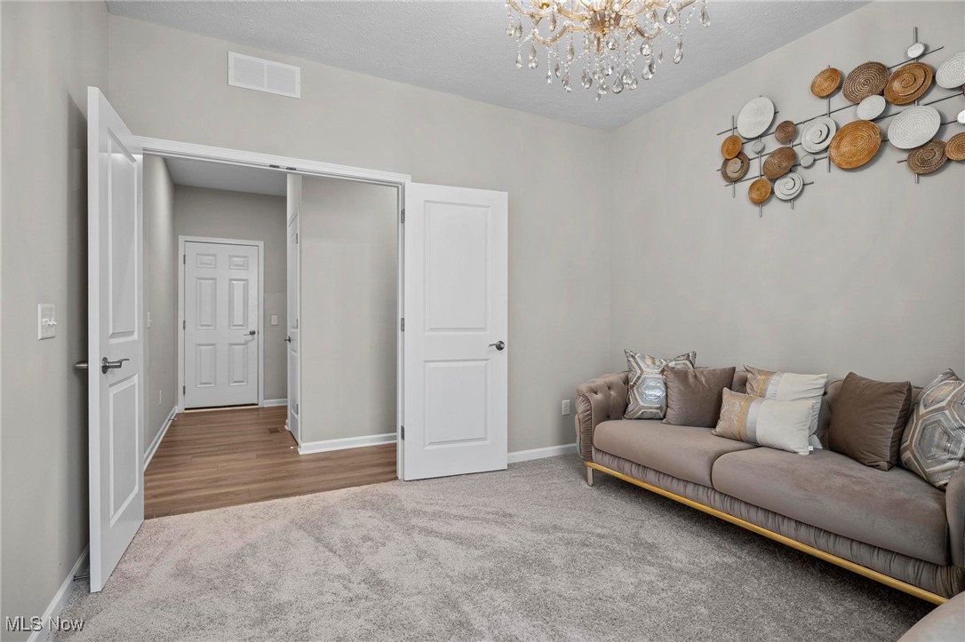 Tallmadge Reserve Ph Four - Residential