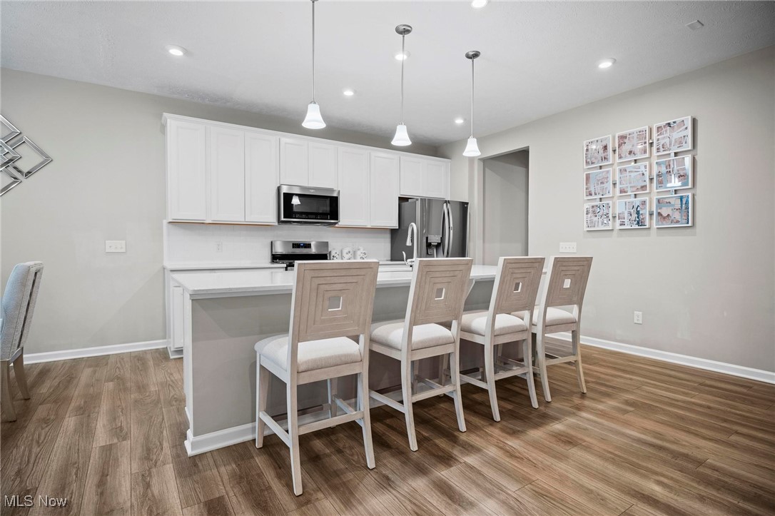 Tallmadge Reserve Ph Four - Residential
