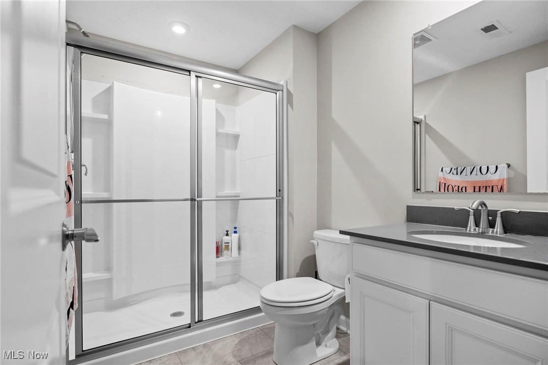 Tallmadge Reserve Ph Four - Residential