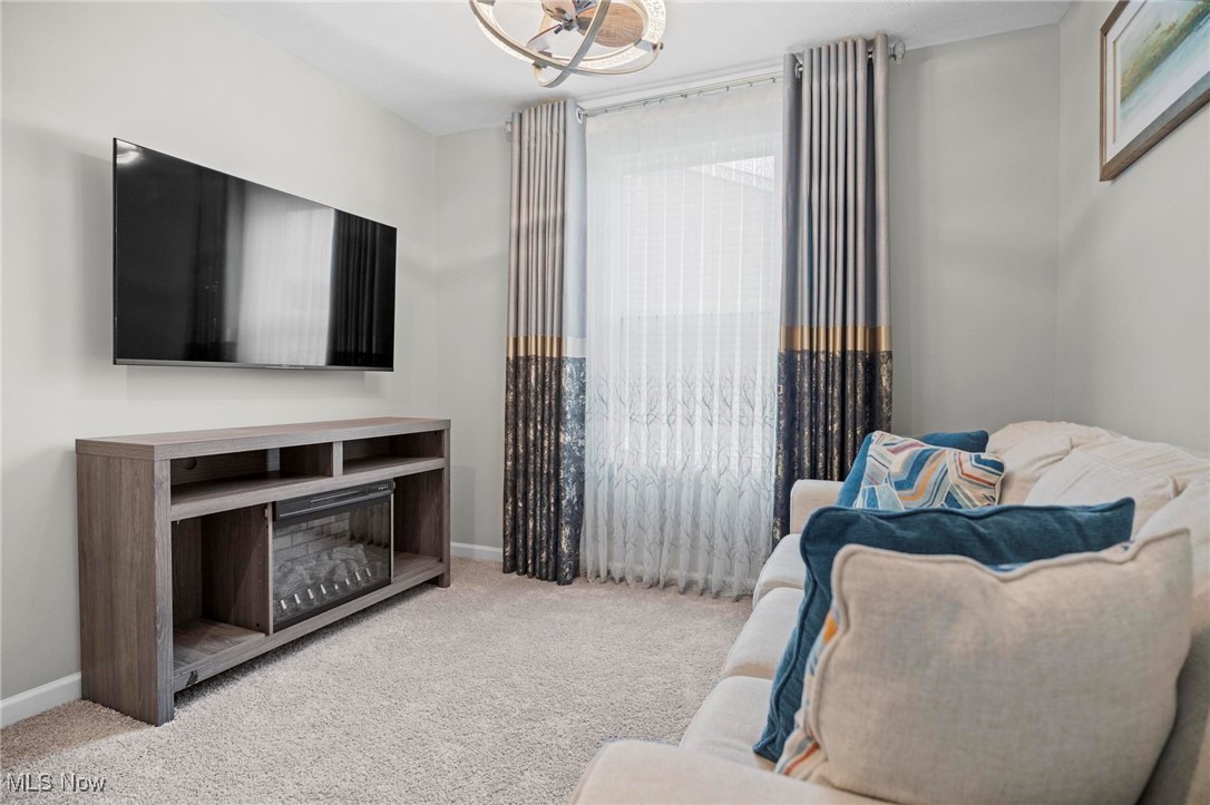 Tallmadge Reserve Ph Four - Residential