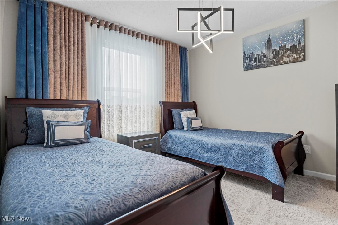 Tallmadge Reserve Ph Four - Residential