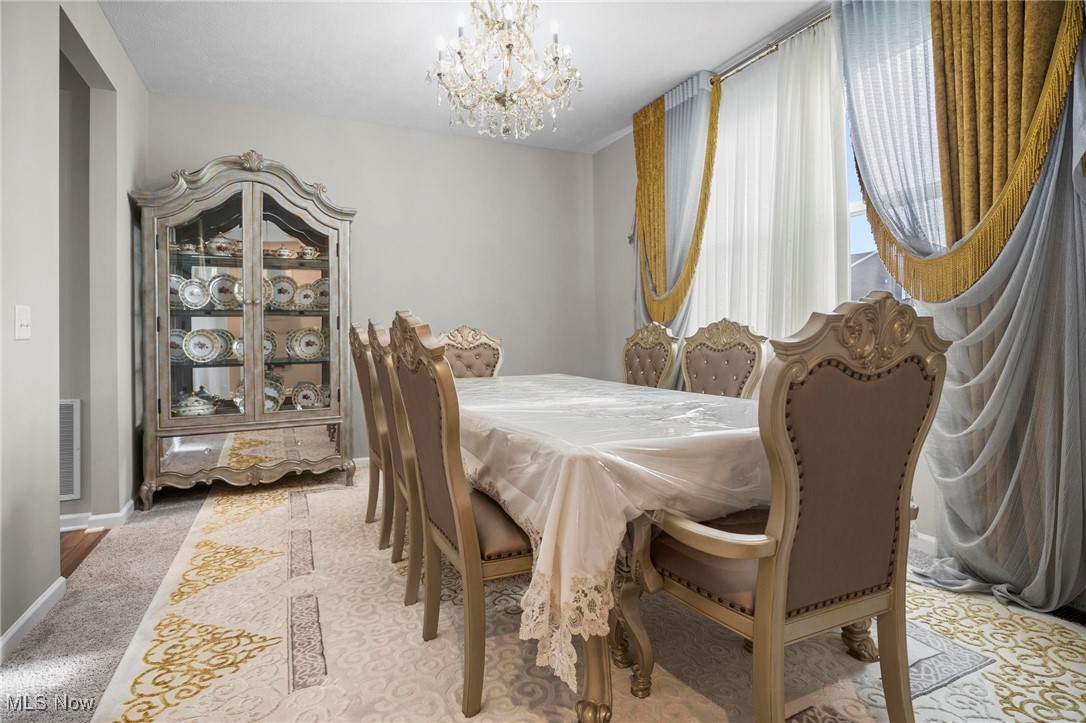 Tallmadge Reserve Ph Four - Residential