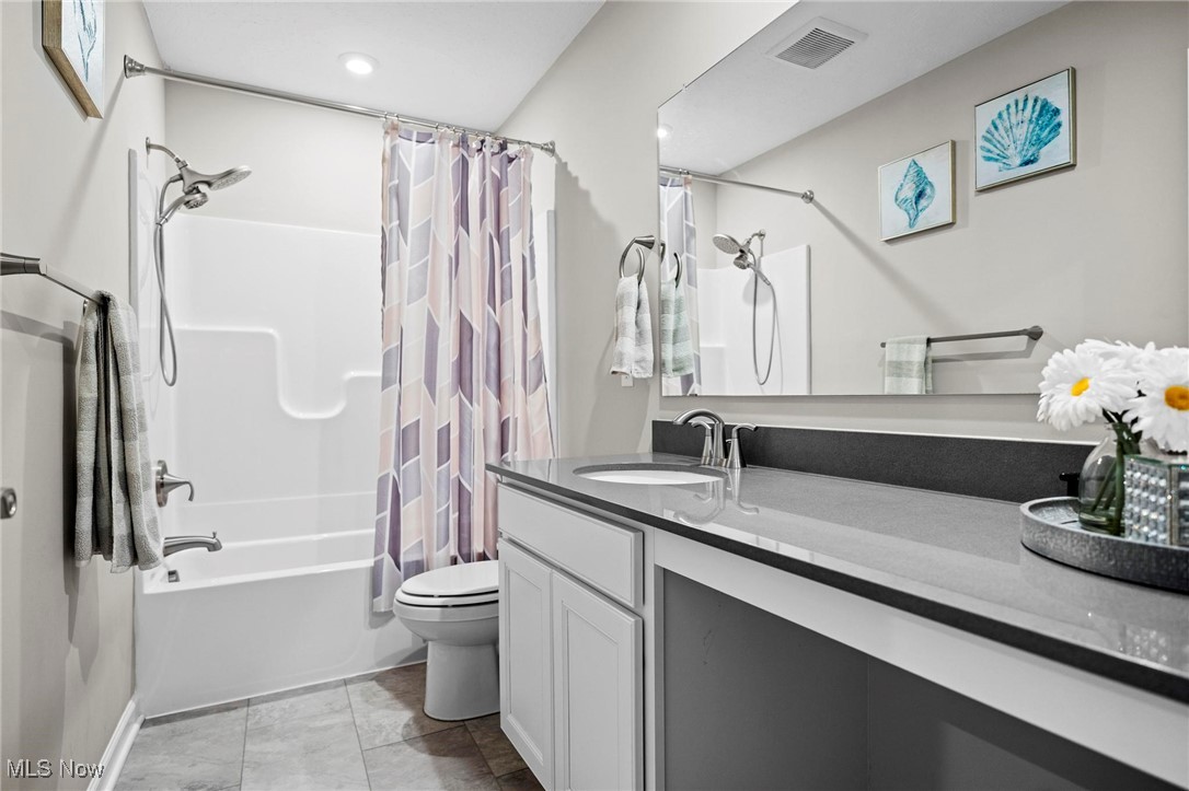 Tallmadge Reserve Ph Four - Residential