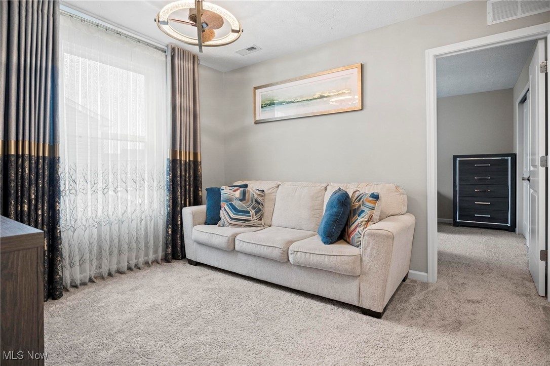 Tallmadge Reserve Ph Four - Residential