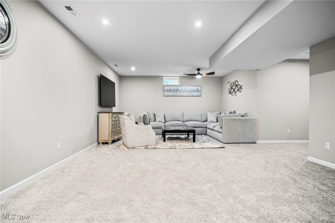 Tallmadge Reserve Ph Four - Residential