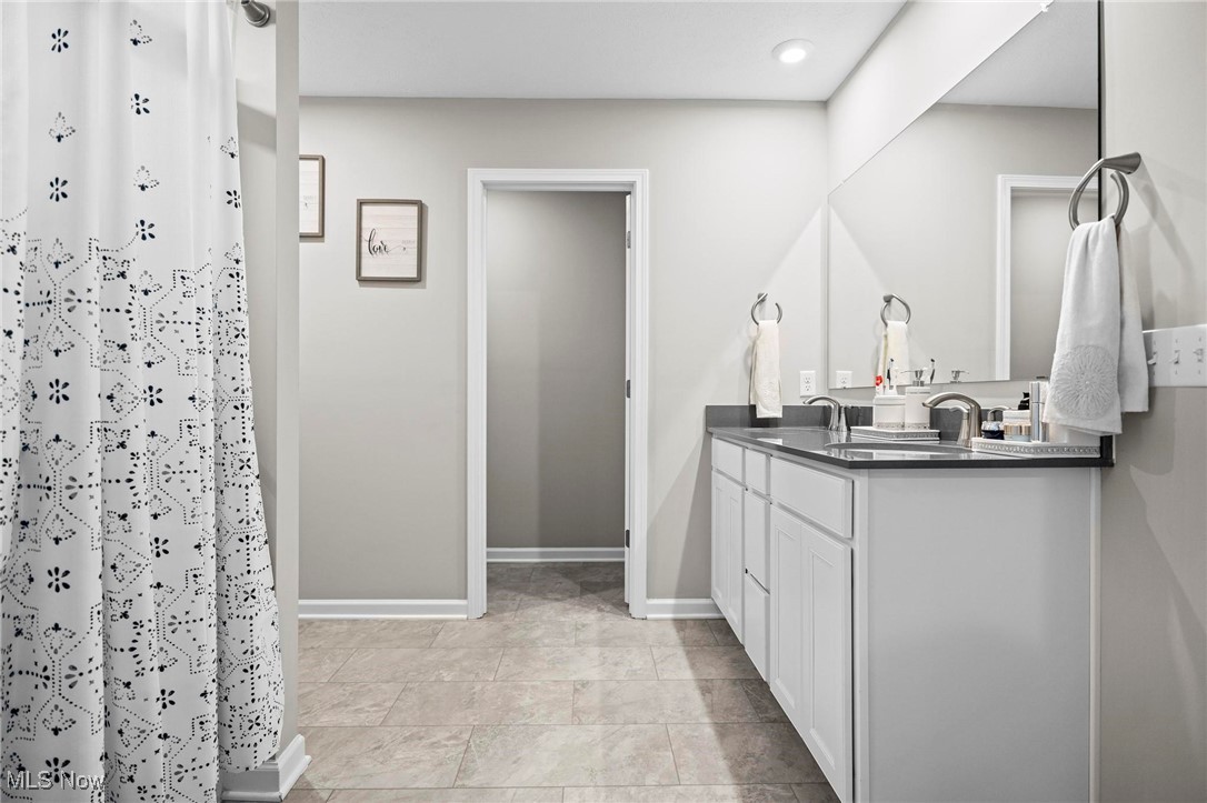 Tallmadge Reserve Ph Four - Residential