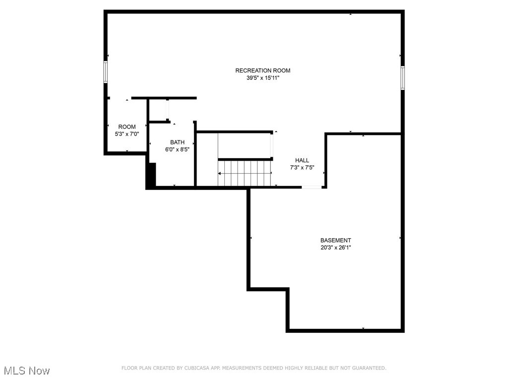 Tallmadge Reserve Ph Four - Residential