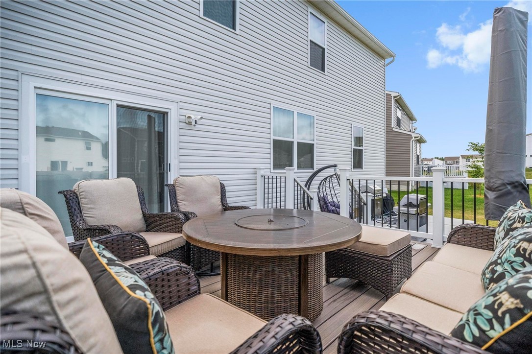 Tallmadge Reserve Ph Four - Residential