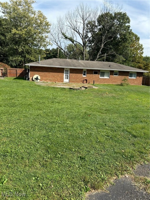 Stillmeadow Estate #2 - Residential