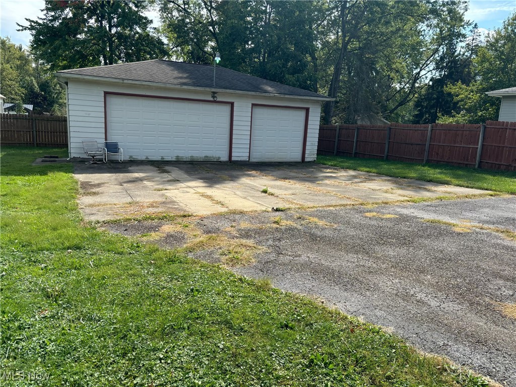 Stillmeadow Estate #2 - Residential