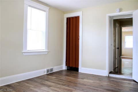 Tiny photo for 1733 Robindale Street, Wickliffe, OH 44092 (MLS # 5239402)