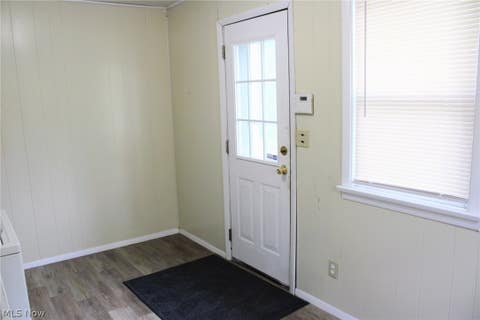 Tiny photo for 1733 Robindale Street, Wickliffe, OH 44092 (MLS # 5239402)