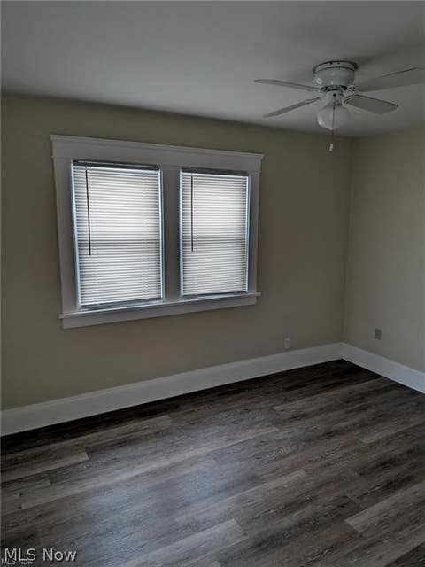 Tiny photo for 1733 Robindale Street, Wickliffe, OH 44092 (MLS # 5239402)