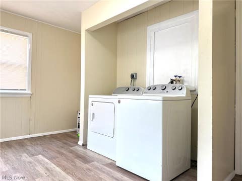 Tiny photo for 1733 Robindale Street, Wickliffe, OH 44092 (MLS # 5239402)