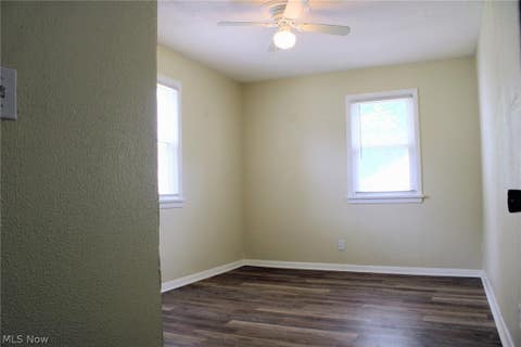 Tiny photo for 1733 Robindale Street, Wickliffe, OH 44092 (MLS # 5239402)