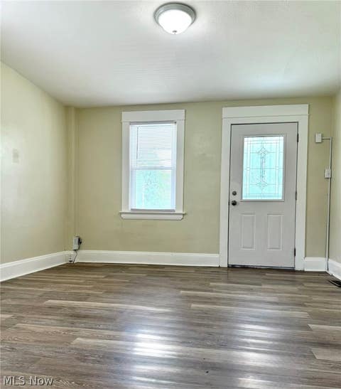 Tiny photo for 1733 Robindale Street, Wickliffe, OH 44092 (MLS # 5239402)