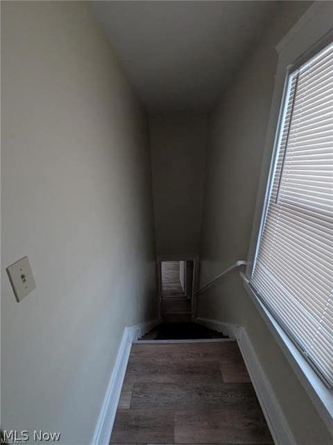 Tiny photo for 1733 Robindale Street, Wickliffe, OH 44092 (MLS # 5239402)