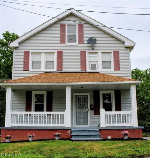 Photo of 1733 Robindale Street, Wickliffe, OH 44092 (MLS # 5239402)