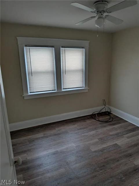 Tiny photo for 1733 Robindale Street, Wickliffe, OH 44092 (MLS # 5239402)