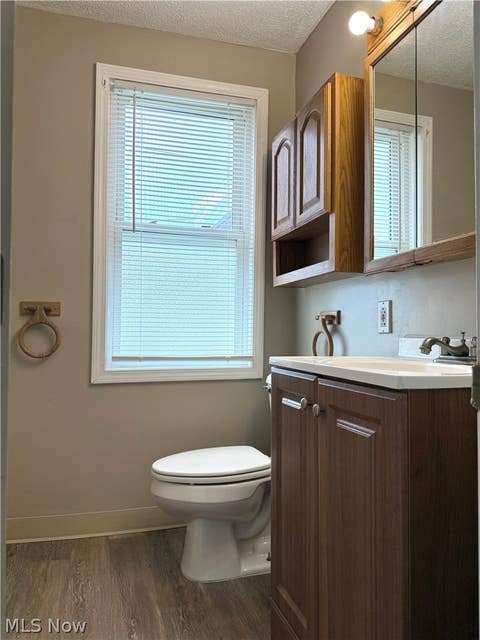 Tiny photo for 1733 Robindale Street, Wickliffe, OH 44092 (MLS # 5239402)