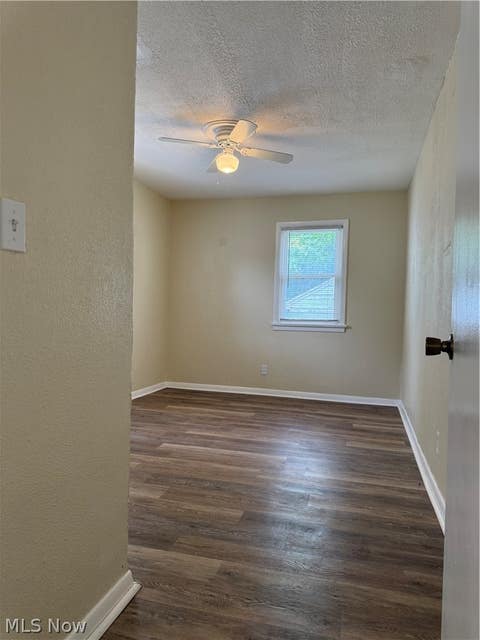 Tiny photo for 1733 Robindale Street, Wickliffe, OH 44092 (MLS # 5239402)