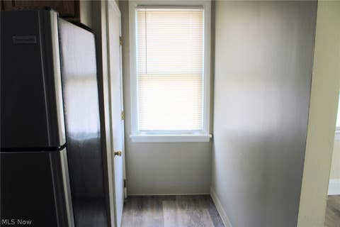 Tiny photo for 1733 Robindale Street, Wickliffe, OH 44092 (MLS # 5239402)