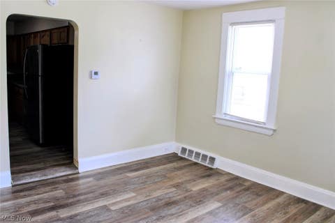 Tiny photo for 1733 Robindale Street, Wickliffe, OH 44092 (MLS # 5239402)