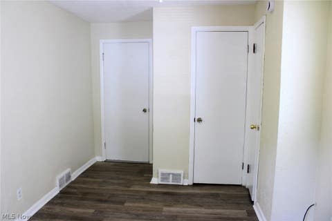 Tiny photo for 1733 Robindale Street, Wickliffe, OH 44092 (MLS # 5239402)