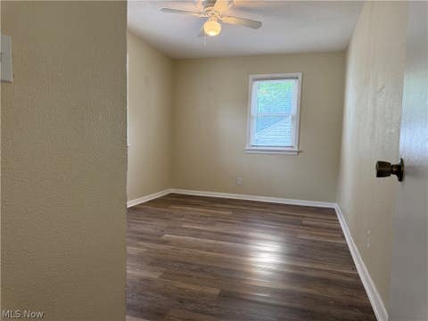 Tiny photo for 1733 Robindale Street, Wickliffe, OH 44092 (MLS # 5239402)