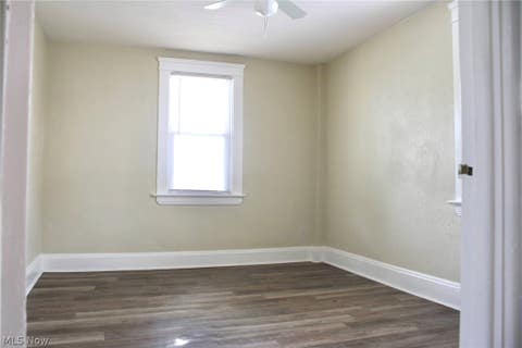 Tiny photo for 1733 Robindale Street, Wickliffe, OH 44092 (MLS # 5239402)