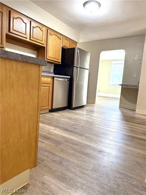 Tiny photo for 1733 Robindale Street, Wickliffe, OH 44092 (MLS # 5239402)