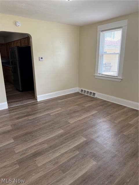 Tiny photo for 1733 Robindale Street, Wickliffe, OH 44092 (MLS # 5239402)