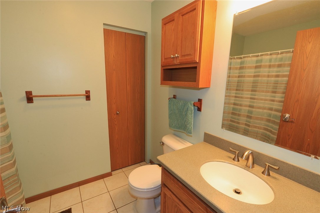 Jones Meadows - Residential