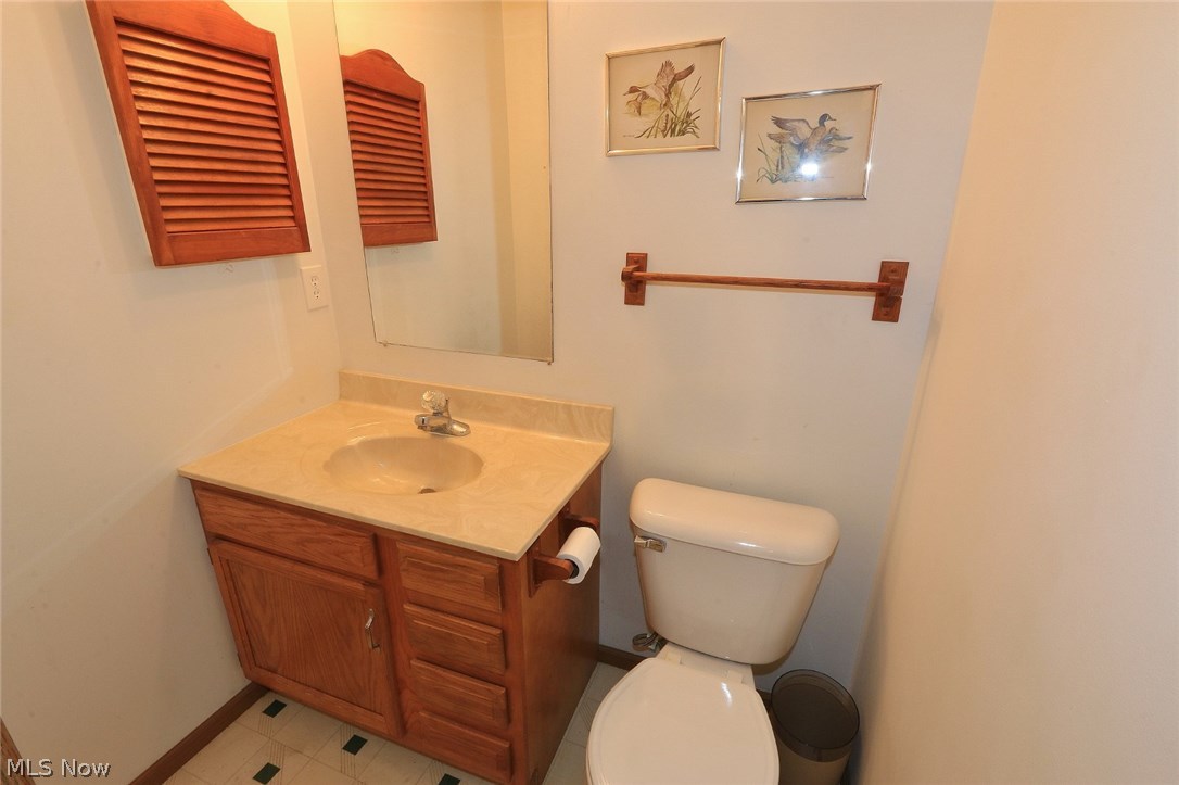 Jones Meadows - Residential